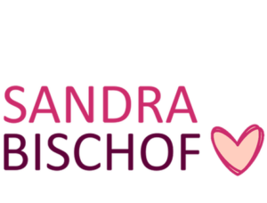 Sandra Bischof